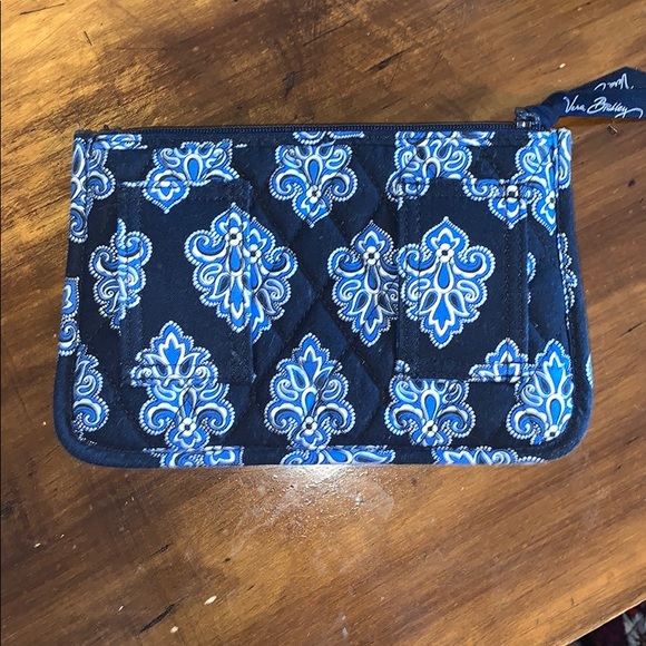 Vera Bradley Bags Vera Bradley Belthip Fanny Pack Poshmark